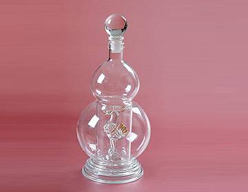 <b>���վ�ƿ</b>