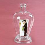 <b>����Ƭƿ���վ�ƿ</b>