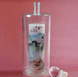 <b>�ڻ�ɽˮ���վ�ƿ</b>