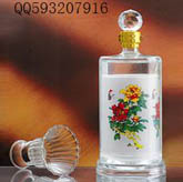 <b>ZL158���վ�ƿ</b>