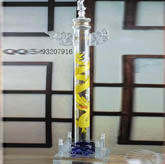 <b>ZL157���վ�ƿ</b>