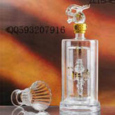 <b>ZL156���վ�ƿ</b>