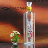 <b>ZL154���վ�ƿ</b>