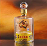 <b>ZL153���վ�ƿ</b>