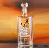 <b>ZL148���վ�ƿ</b>