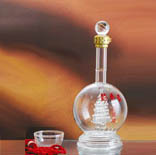 <b>ZL140���վ�ƿ</b>