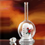 <b>ZL139���վ�ƿ</b>