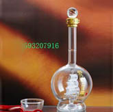 <b>ZL138���վ�ƿ</b>