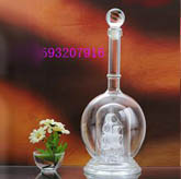 <b>ZL135���վ�ƿ</b>