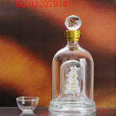 <b>ZL134���վ�ƿ</b>