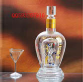 <b>ZL132���վ�ƿ</b>