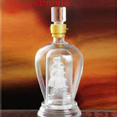 <b>ZL131���վ�ƿ</b>