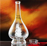 <b>ZL130���վ�ƿ</b>