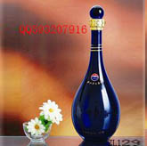 <b>ZL129���վ�ƿ</b>