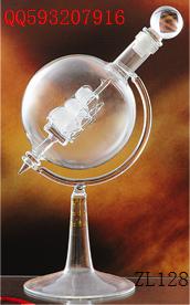 <b>ZL128���վ�ƿ</b>