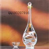 <b>ZL126���վ�ƿ</b>