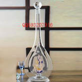 <b>ZL122���վ�ƿ</b>