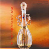 <b>ZL121���վ�ƿ</b>