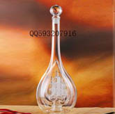 <b>ZL120���վ�ƿ</b>