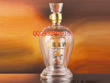 <b>ZL118���վ�ƿ</b>