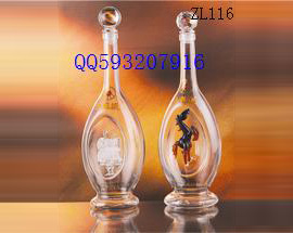 <b>ZL116���վ�ƿ</b>