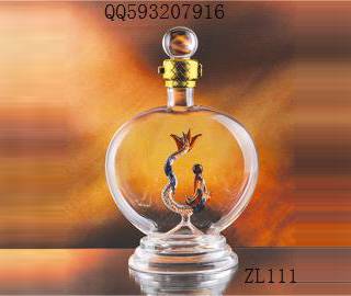 <b>ZL111���վ�ƿ</b>