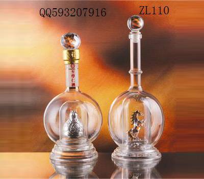 <b>ZL110���վ�ƿ</b>