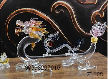 <b>ZL108���վ�ƿ</b>