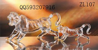 <b>ZL107���վ�ƿ</b>