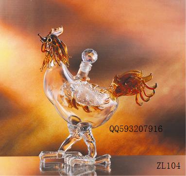 <b>ZL104���վ�ƿ</b>