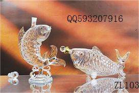 <b>ZL103���վ�ƿ</b>