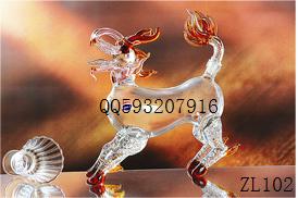 <b>zl102���վ�ƿ</b>