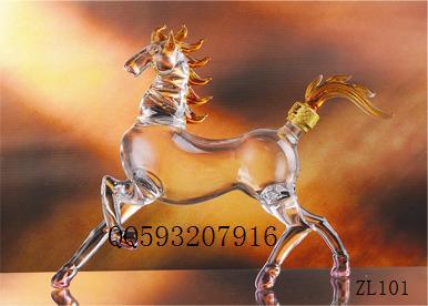 <b>zl101���վ�ƿ</b>