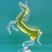 <b>���վ�ƿ</b>