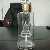 <b>���վ�ƿ</b>