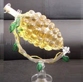 <b>���վ�ƿ</b>