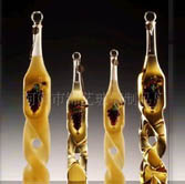 <b>���վ�ƿ</b>