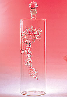 <b>�������վ�ƿ</b>