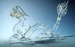 <b>����-���վ�ƿ</b>