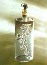 <b>����״-���վ�ƿ</b>