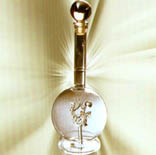 <b>��-���վ�ƿ</b>