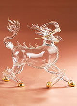 <b>����-���վ�ƿ</b>