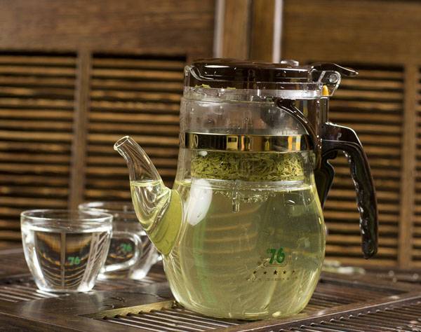 <b>�������</b>