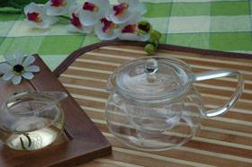 <b>�������</b>