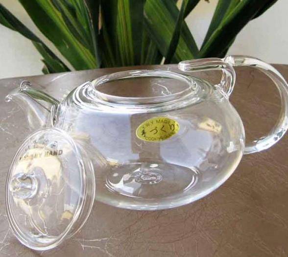 <b>�������</b>