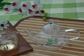 <b>�������</b>