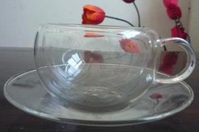 <b>�������</b>