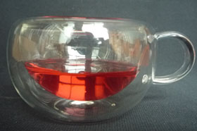 <b>�������</b>