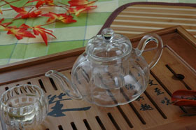 <b>�������</b>