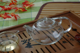 <b>�������</b>